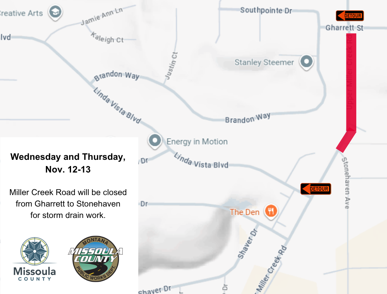 Miller Creek Closure Cropped